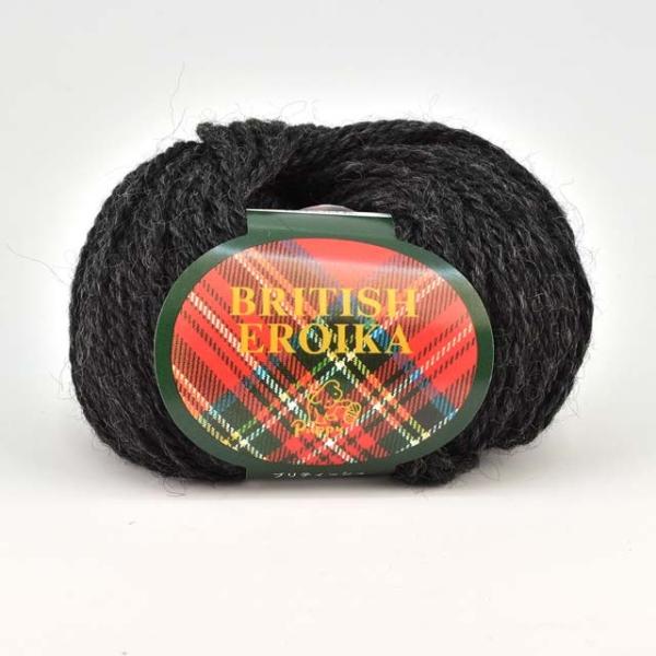 ю ps[ ueBbVGCJ F159 06Co99_