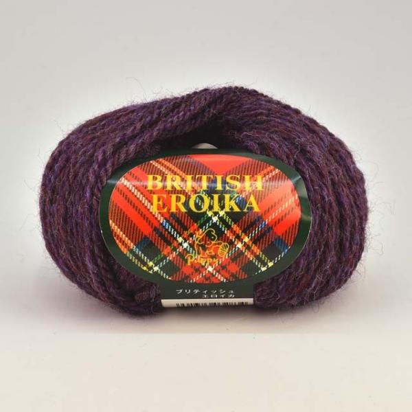 ю ps[ ueBbVGCJ F183 06Co99_