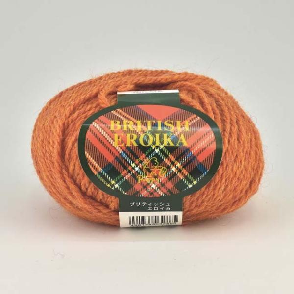 ю ps[ ueBbVGCJ F186 06Co99_