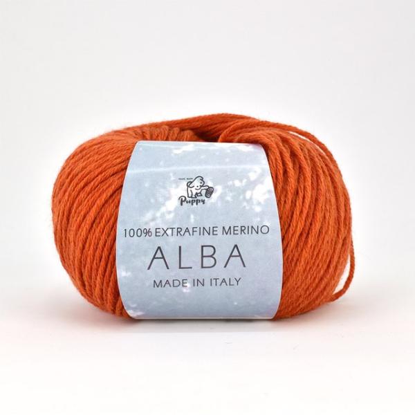 �_���Ԍ���10��OFF�^ �ю� �p�s�[ �A���o �F��1265 06Co99_