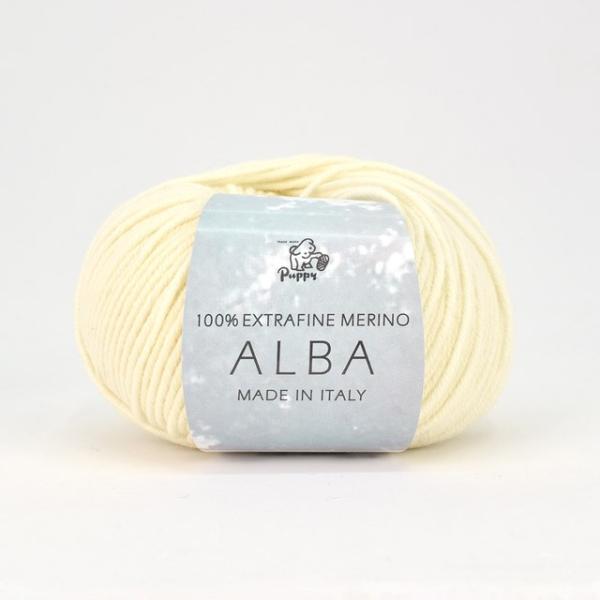 ю ps[ Ao F130 06Co99_