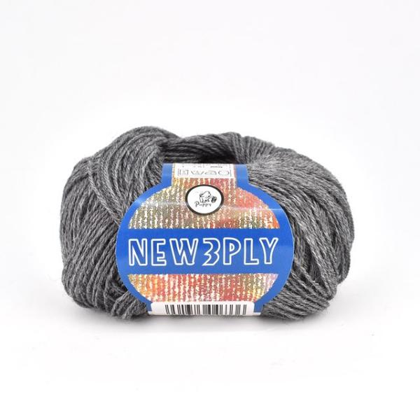 ю ps[ j[3vC F333 06Co99_