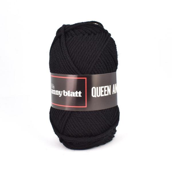 ю ps[ NC[Aj[ F803 06Co99_