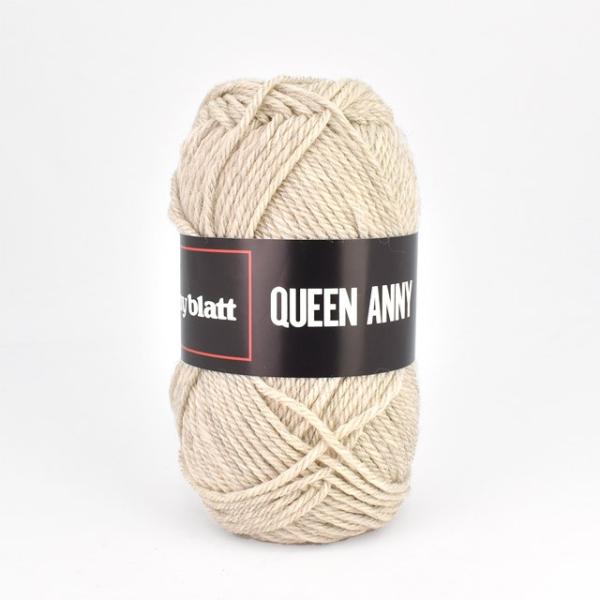 ю ps[ NC[Aj[ F812 06Co99_