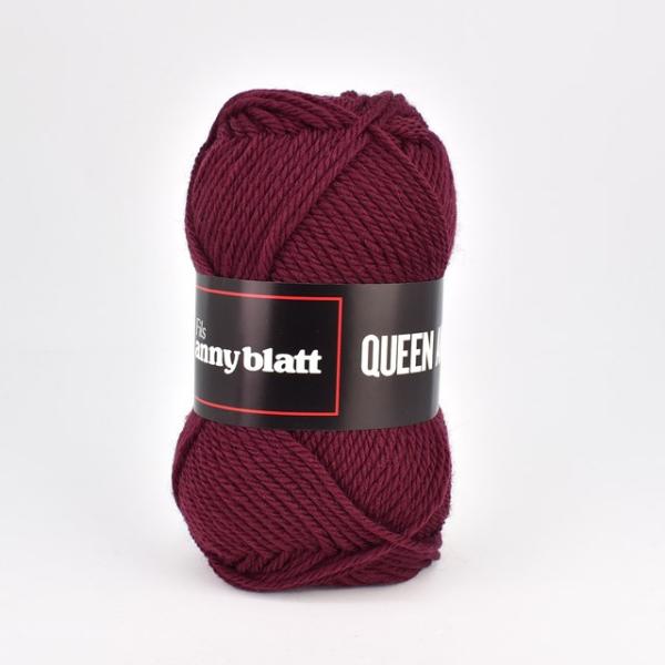 ю ps[ NC[Aj[ F817 06Co99_