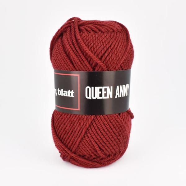 ю ps[ NC[Aj[ F818 06Co99_