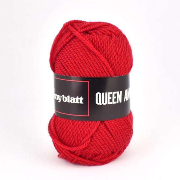 _Ԍ10OFF^ ю ps[ NC[Aj[ F822 06Co99_