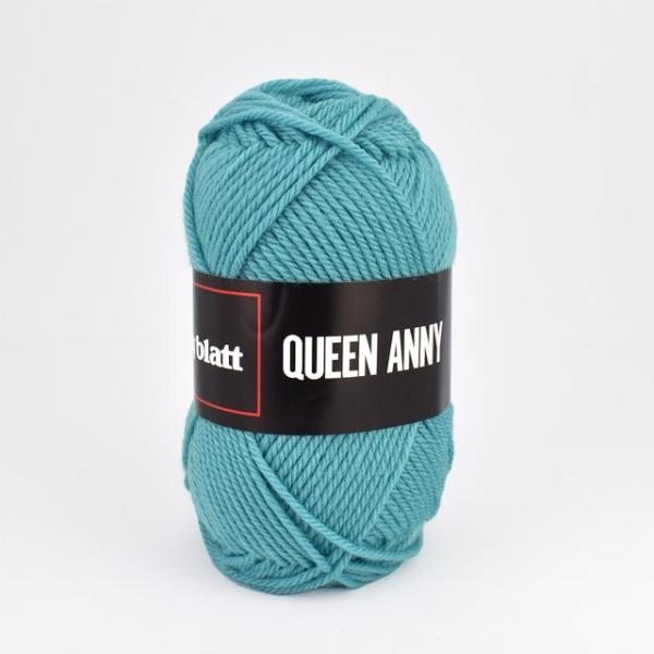 _Ԍ10OFF^ ю ps[ NC[Aj[ F962 06Co99_