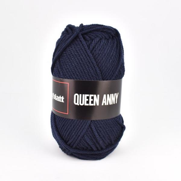 _Ԍ10OFF^ ю ps[ NC[Aj[ F828 06Co99_