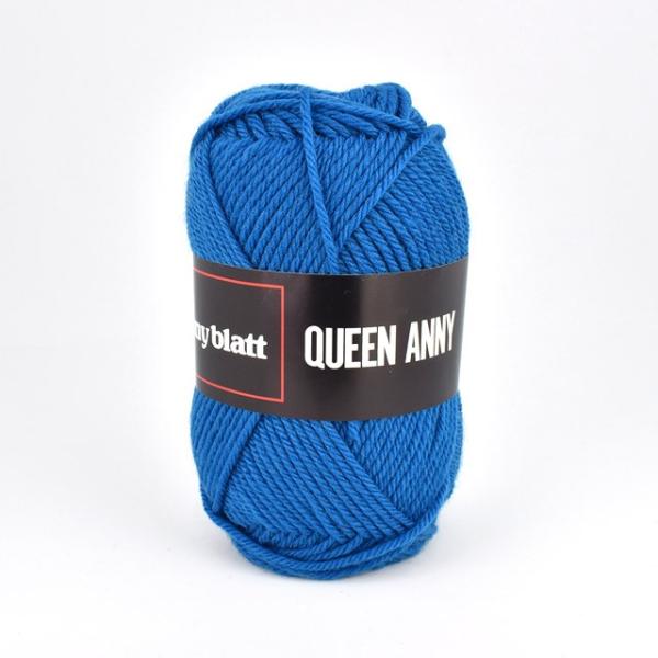 ю ps[ NC[Aj[ F965 06Co99_