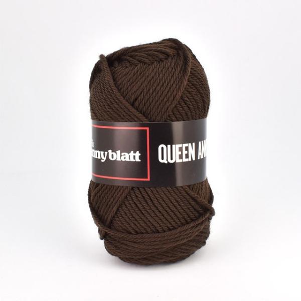 ю ps[ NC[Aj[ F831 06Co99_