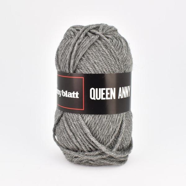 ю ps[ NC[Aj[ F832 06Co99_