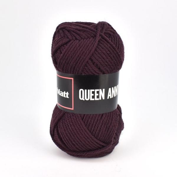 ю ps[ NC[Aj[ F929 06Co99_