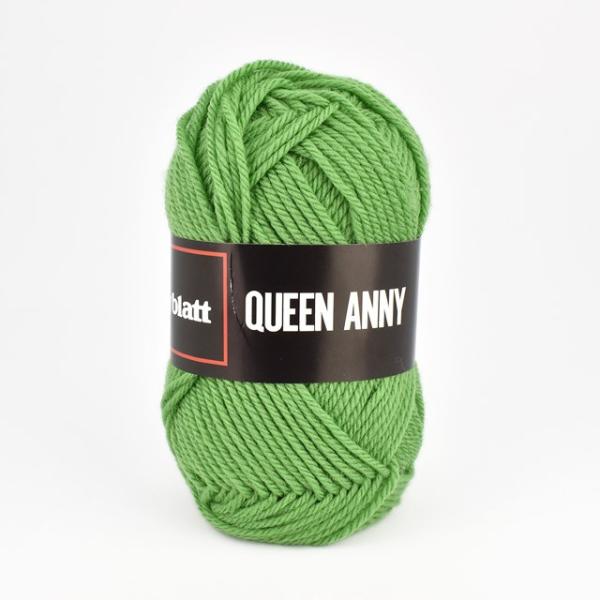 ю ps[ NC[Aj[ F935 06Co99_