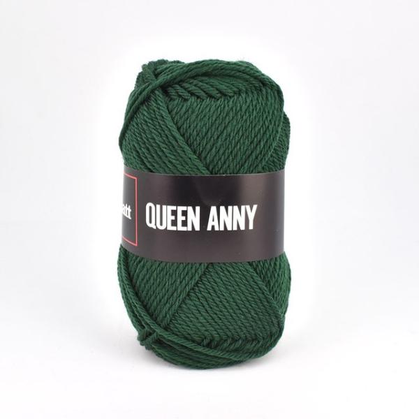 ю ps[ NC[Aj[ F853 06Co99_