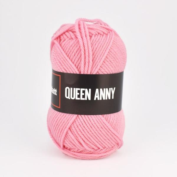 _Ԍ10OFF^ ю ps[ NC[Aj[ F938 06Co99_