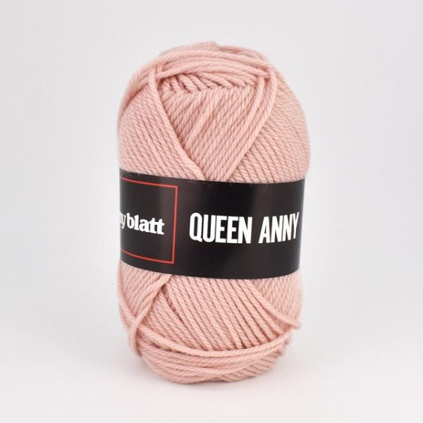 ю ps[ NC[Aj[ F970 06Co99_