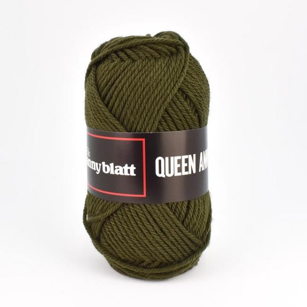 ю ps[ NC[Aj[ F945 06Co99_