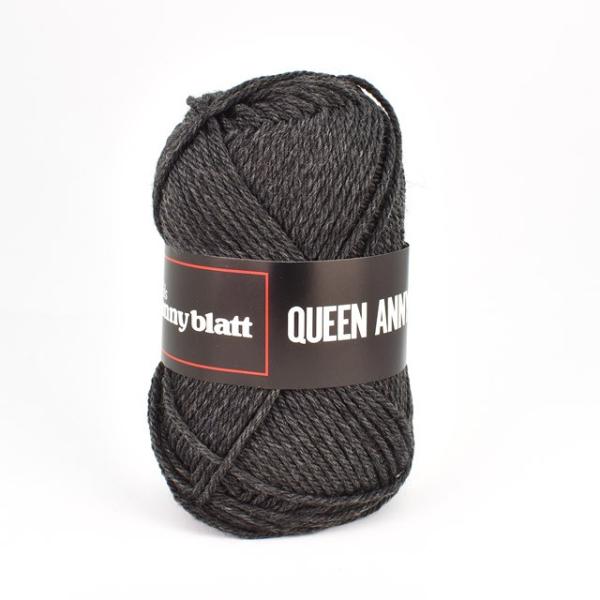 _Ԍ10OFF^ ю ps[ NC[Aj[ F946 06Co99_