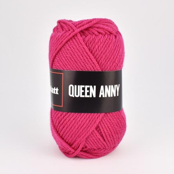 ю ps[ NC[Aj[ F974 06Co99_