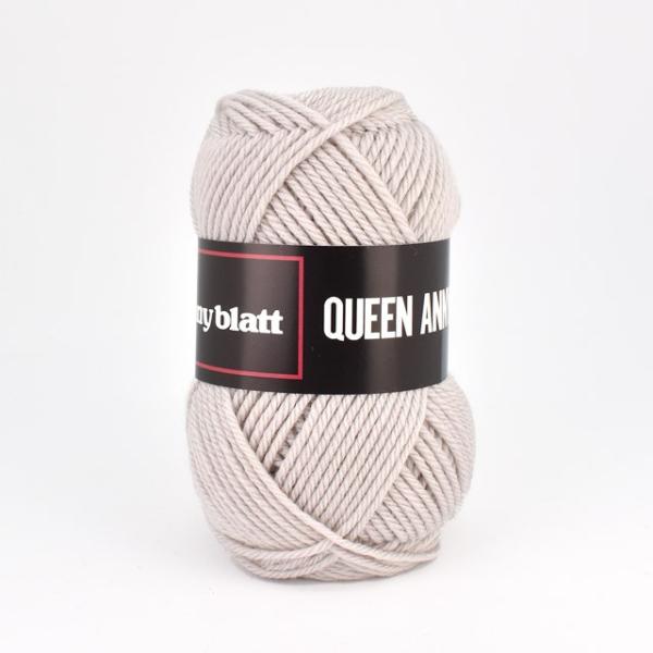 ю ps[ NC[Aj[ F976 06Co99_