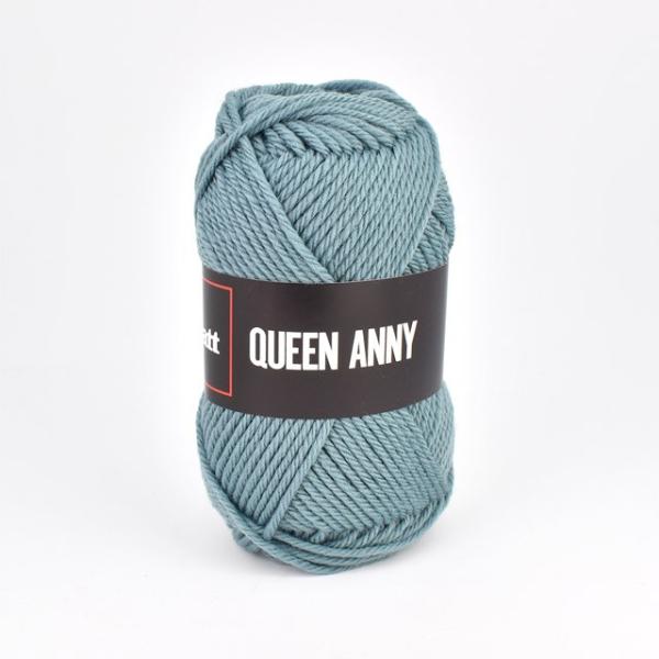 ю ps[ NC[Aj[ F951 06Co99_