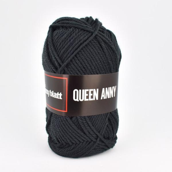 ю ps[ NC[Aj[ F954 06Co99_