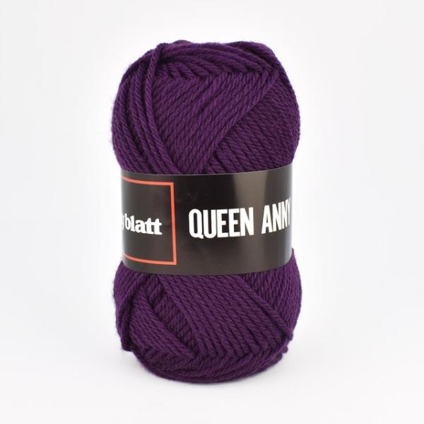 _Ԍ10OFF^ ю ps[ NC[Aj[ F981 06Co99_