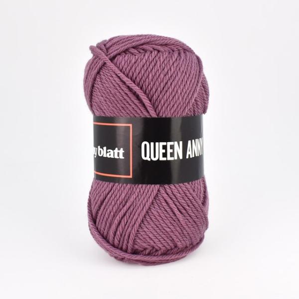 ю ps[ NC[Aj[ F984 06Co99_