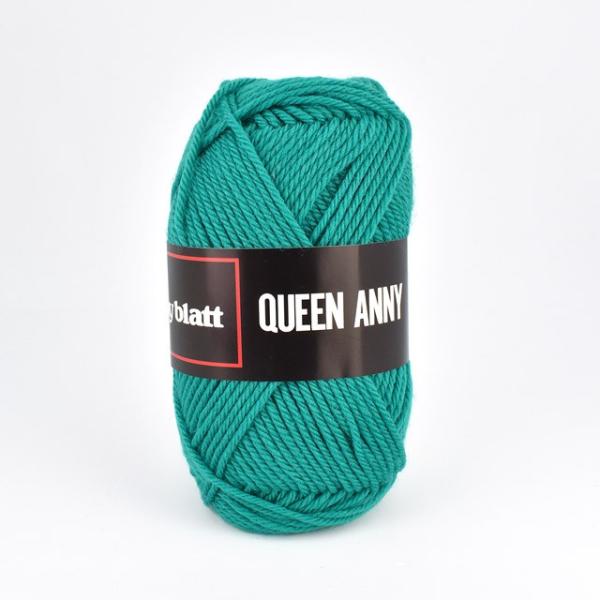 ю ps[ NC[Aj[ F986 06Co99_