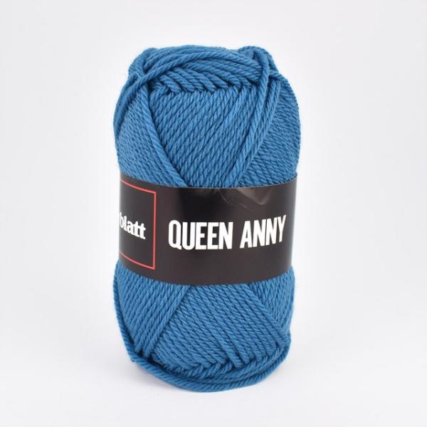 _Ԍ10OFF^ ю ps[ NC[Aj[ F987 06Co99_