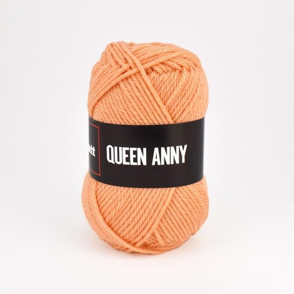 _Ԍ10OFF^ ю ps[ NC[Aj[ F988 06Co99_