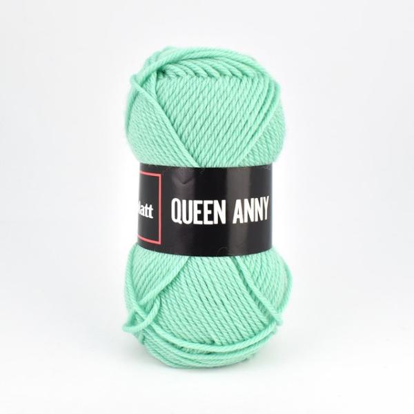 ю ps[ NC[Aj[ F989 06Co99_