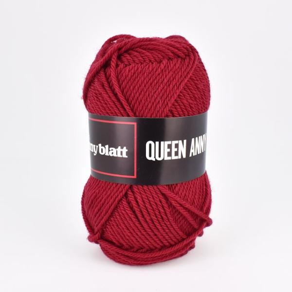 ю ps[ NC[Aj[ F990 06Co99_