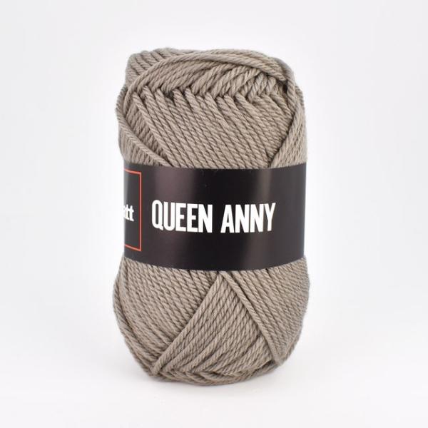 ю ps[ NC[Aj[ F991 06Co99_