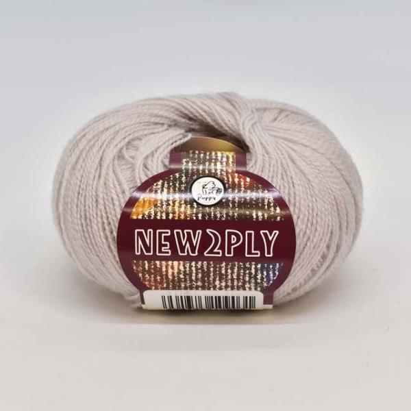 ю ps[ j[2vC F203 06Co99_