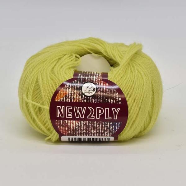 ю ps[ j[2vC F260 06Co99_