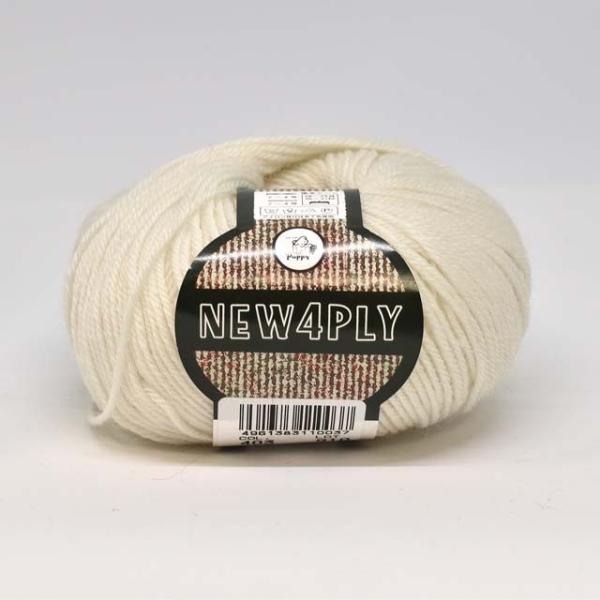 ю ps[ j[4vC F403 06Co99_