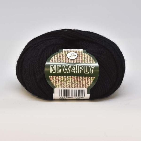 ю ps[ j[4vC F424 06Co99_