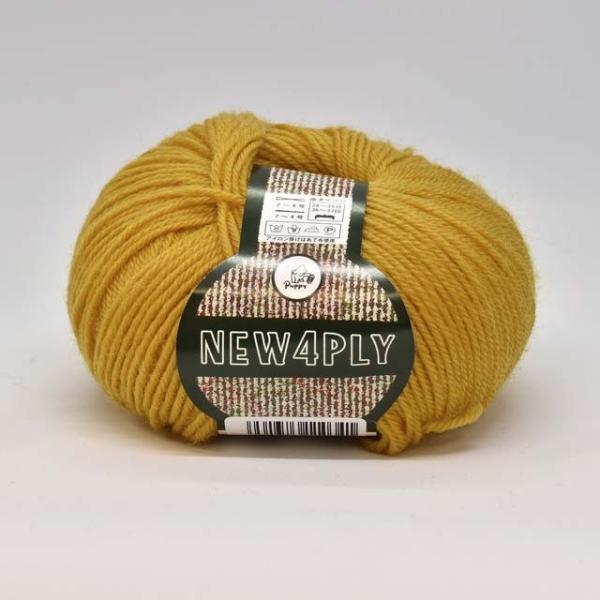 ю ps[ j[4vC F471 06Co99_