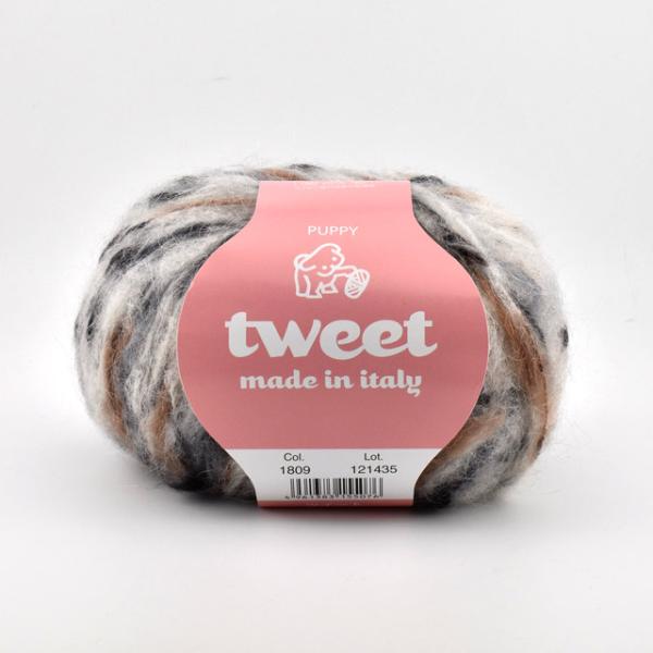 okadaya-ec_4961383155076