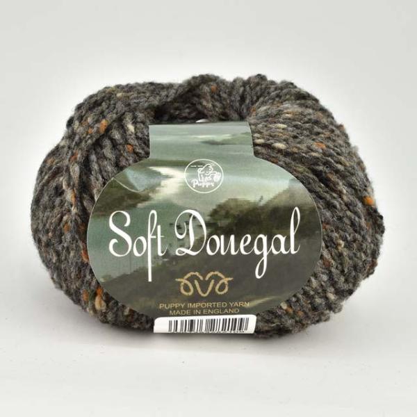 ю ps[ \tghlK F5210 06Co99_