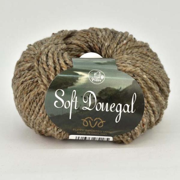 ю ps[ \tghlK F5218 06Co99_