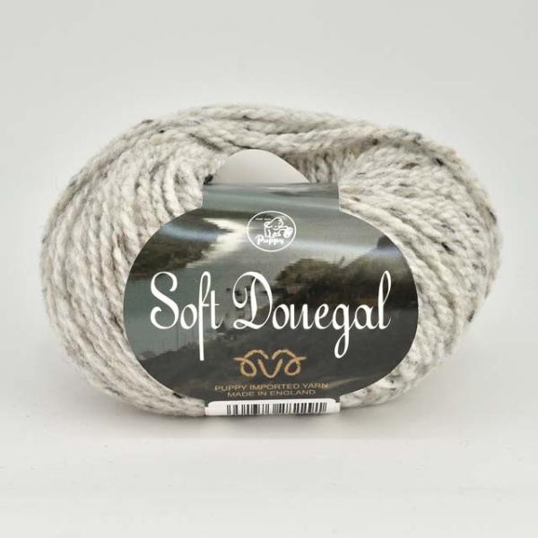 ю ps[ \tghlK F5229 06Co99_