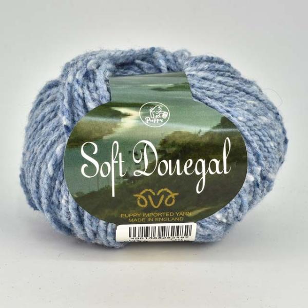 ю ps[ \tghlK F5248 06Co99_