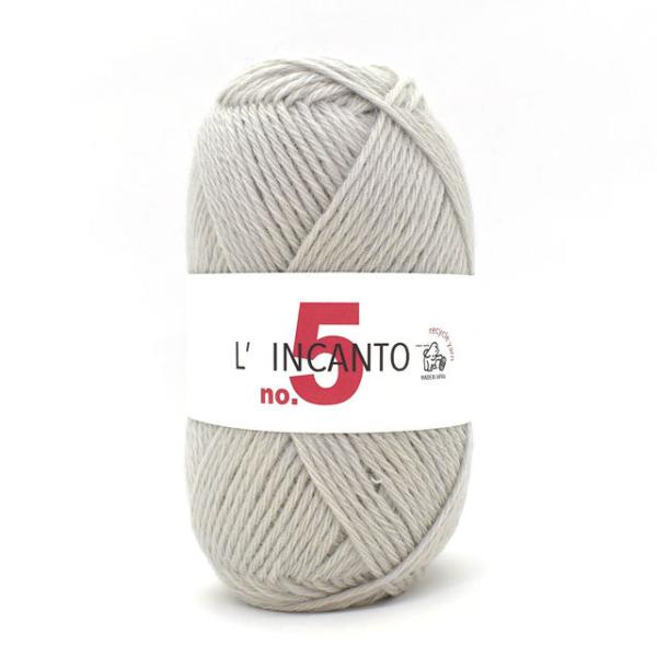 ю ps[ JgNO.5i10000288j F503 06Co99_