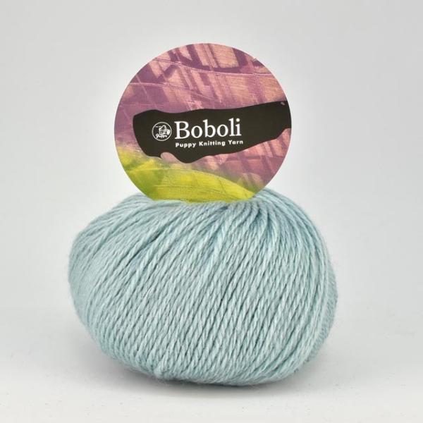 ю ps[ {[{ F439 06Co99_