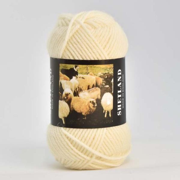 ю ps[ VFbgh F50 06Co99_