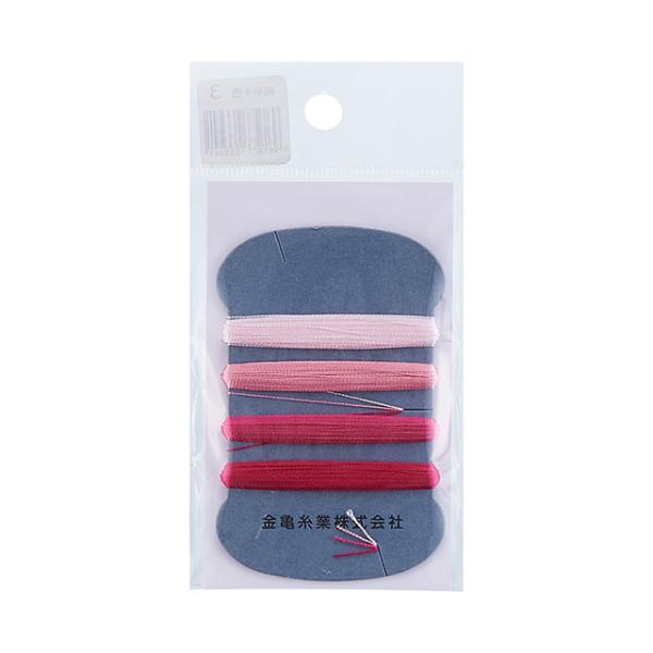 T D  9 4FZbg e10mi100033j F3 08Ab99_