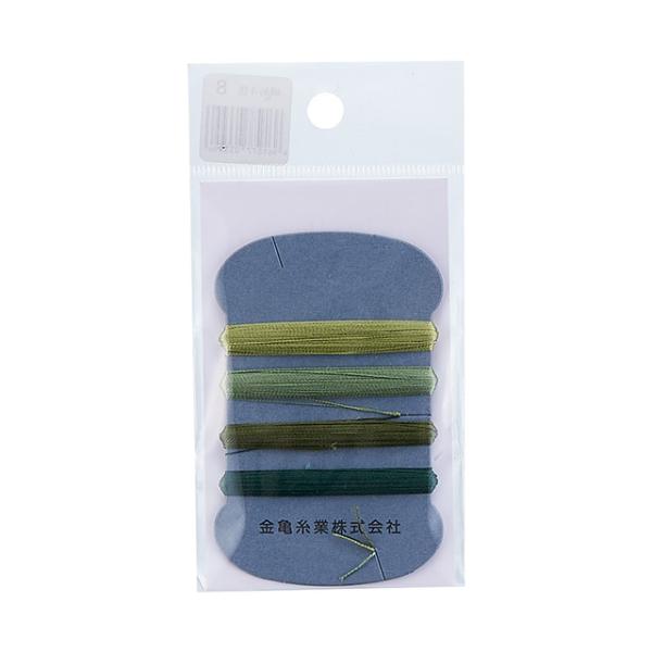 T D  9 4FZbg e10mi100033j F8 08Ab99_